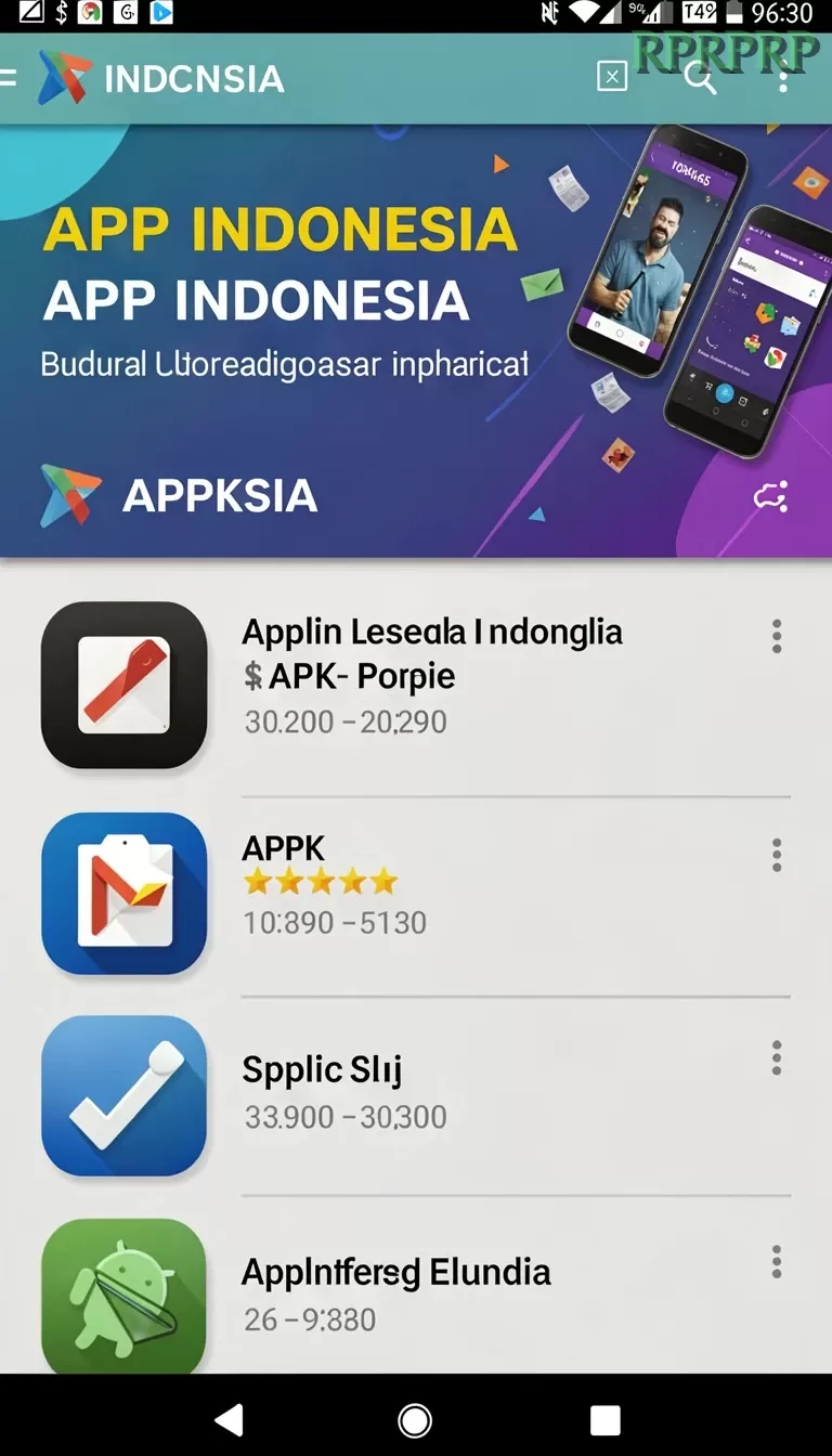 Cuplikan layar DEWASLOT88 — aktivitas